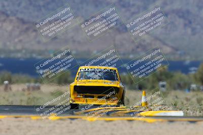 media/Apr-27-2024-Pro Autosports (Sat) [[7eff49a9ee]]/5-Blue Group/Session 2 (Turns 16 and 17 Exit)/
